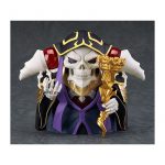 ainz ooal gown nendoroid