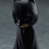 The Dark Knight Rises Batman Heroes Edition Nendoroid-2917