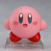Kirby's Dream Land Nendoroid Action Figure Kirby-0