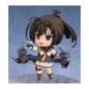 Kantai Collection Nendoroid Action Figure Akizuki-3087