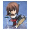 Kantai Collection Nendoroid Action Figure Taiho-2979