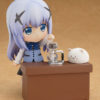 Is the Order a Rabbit Nendoroid Chino-3863
