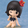 Nendoroid More: Dress up Swimwear (1 Random Blind Box)-4019