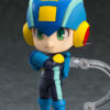 Mega Man Battle Network Nendoroid MegaMan.EXE: Super Movable Edition-4379
