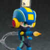 Mega Man Battle Network Nendoroid MegaMan.EXE: Super Movable Edition-4382