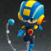 Mega Man Battle Network Nendoroid MegaMan.EXE: Super Movable Edition-4380