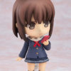Saekano How to Raise a Boring Girlfriend Nendoroid Action Figure Megumi Kato 10 cm-4301