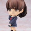 Saekano How to Raise a Boring Girlfriend Nendoroid Action Figure Megumi Kato 10 cm-4303