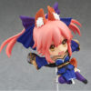Fate/Extra Nendoroid Caster-4366