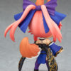 Fate/Extra Nendoroid Caster-4368