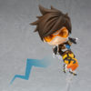 Overwatch Nendoroid Tracer Classic Skin Edition-4746