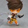 Overwatch Nendoroid Tracer Classic Skin Edition-4745