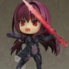 Fate/Grand Order Nendoroid Lancer/Scathach-4801