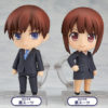 Nendoroid More Dress-Up Suits (6-pack) -5036