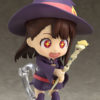 Little Witch Academia Nendoroid Atsuko Kagari-4918