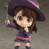 Little Witch Academia Nendoroid Atsuko Kagari-4912