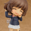 Girls und Panzer Nendoroid Yukari Akiyama-4973