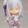 Re:Zero Starting Life in Another World Nendoroid Emilia-5021