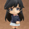 Girls und Panzer Nendoroid Hana Isuzu-4980