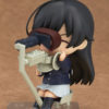 Girls und Panzer Nendoroid Hana Isuzu-4983