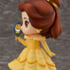 Beauty and The Beast Nendoroid Belle-5090
