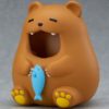 Nendoroid More: Face Parts Case (Pudgy Bear)-5316