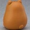 Nendoroid More: Face Parts Case (Pudgy Bear)-5311