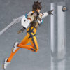 Overwatch Figma Tracer-5390