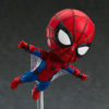 Nendoroid Spider-Man Homecoming Edition-5398