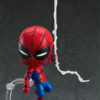 Nendoroid Spider-Man Homecoming Edition-5401