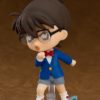 Detective Conan Nendoroid Edogawa Conan-5618