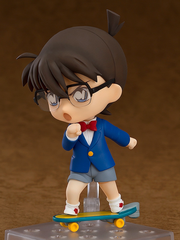 Detective Conan Nendoroid Edogawa Conan-5618
