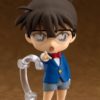 Detective Conan Nendoroid Edogawa Conan-5619