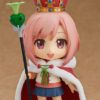 Sakura Quest Nendoroid Koharu Yoshino-0