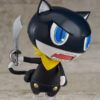 Persona 5 Nendoroid Morgana-5525