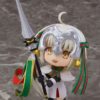 Fate/Grand Order Nendoroid Lancer/Jeanne d'Arc Alter Santa Lily-5662