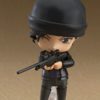 Detective Conan Nendoroid Akai Shuichi-5756