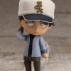 Detective Conan Nendoroid Heiji Hattori-5736