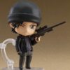 Detective Conan Nendoroid Akai Shuichi-5755