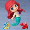 The Little Mermaid Nendoroid Ariel-5875