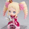 Re:ZERO -Starting Life in Another World Nendoroid Beatrice-6041