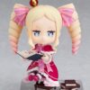 Re:ZERO -Starting Life in Another World Nendoroid Beatrice-0