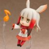 Kemono Friends Nendoroid Japanese Crested Ibis-6045