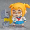 Pop Team Epic Nendoroid Popuko -6170
