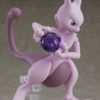 Pokemon Nendoroid Giovanni & Mewtwo-6193
