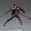 Fate/Grand Order Figma Lancer/Scathach-6210
