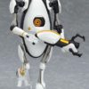 Portal 2 Nendoroid P-Body-0