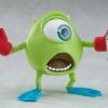 Monsters Inc Nendoroid Mike & Boo Set DX Ver.-6583