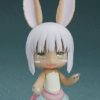 Made in Abyss Nendoroid Nanachi-6630