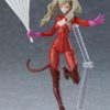 Persona 5 Figma Panther-6648